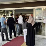 KPSS Ortaöğretim Bitti: Sonuçlar 19 Kasım’da