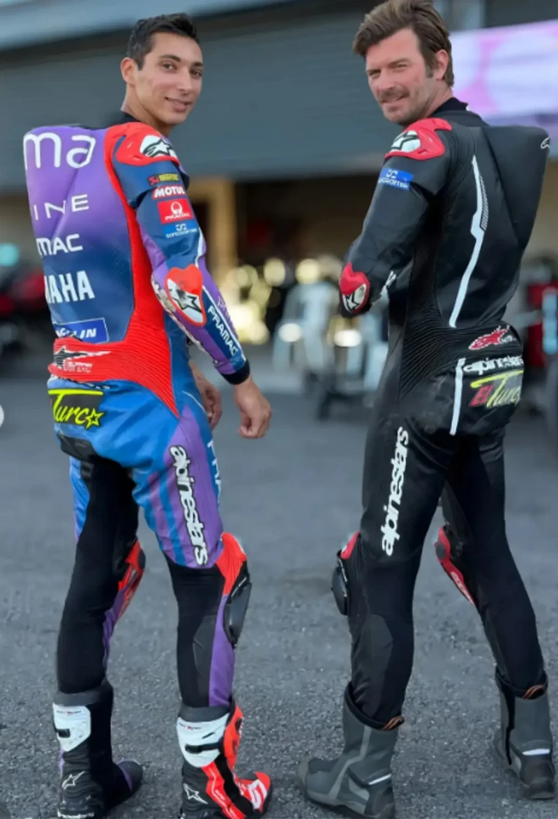 Kıvanç Tatlıtuğ’un 4 Milyonluk Motosikleti Gündemde