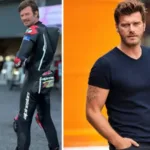 Kıvanç Tatlıtuğ’un 4 Milyonluk Motosikleti Gündemde