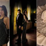 LUCA ARTİKOV,EREN AYDEMİR,LARA