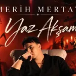 MERİH MERTAY YİNE YENİ YENİDEN
