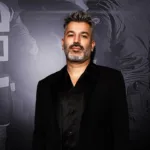 Manifest’in Kurucusu Tolga Akış’a Hapis Talebi