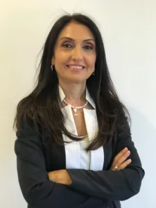 Melek Yıldız’dan İTO Üyelerine Sandığa Gitme Çağrısı