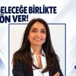 Melek Yıldız’dan İTO Üyelerine Sandığa Gitme Çağrısı