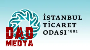 Melek Yıldız’dan İTO Üyelerine Sandığa Gitme Çağrısı