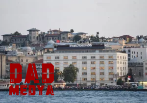 Melek Yıldız’dan İTO Üyelerine Sandığa Gitme Çağrısı