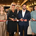 Meşe Döner,Ayşe Kala,Tuğba Özay,Kadir Kala-Ebru Polat