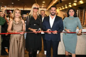 Meşe Döner,Ayşe Kala,Tuğba Özay,Kadir Kala-Ebru Polat