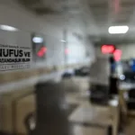 KPSS Ön Lisans İçin Nüfus Müdürlükleri Pazar Günü Açık