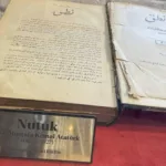 Nutuk'a 8 Yabancı Dilde Özel Baskı Ve Dijital Erişim