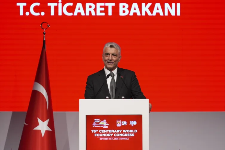 Türkiye Ekonomisi Satın Alma Gücünde 11’inci Sırada
