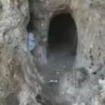 PKK Irak'ın Kuzeyindeki 4 Kampı Boşalttı