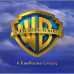 Paramount ve Warner Bros Birleşti