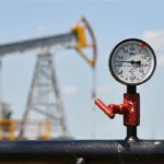 Petrol Fiyatları Arz Kriziyle Uçtu: Brent Petrol 111 Dolar!