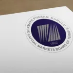 SPK: Tamamlanmış Takas İşlemleri Etkilenmeyecek