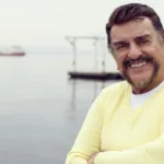 Şarkıcı Alpay Hayatını Kaybetti