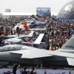TEKNOFEST Güneydoğu Şanlıurfa