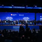 TÜSEB Aziz Sancar Ödülleri Sahiplerini Buldu