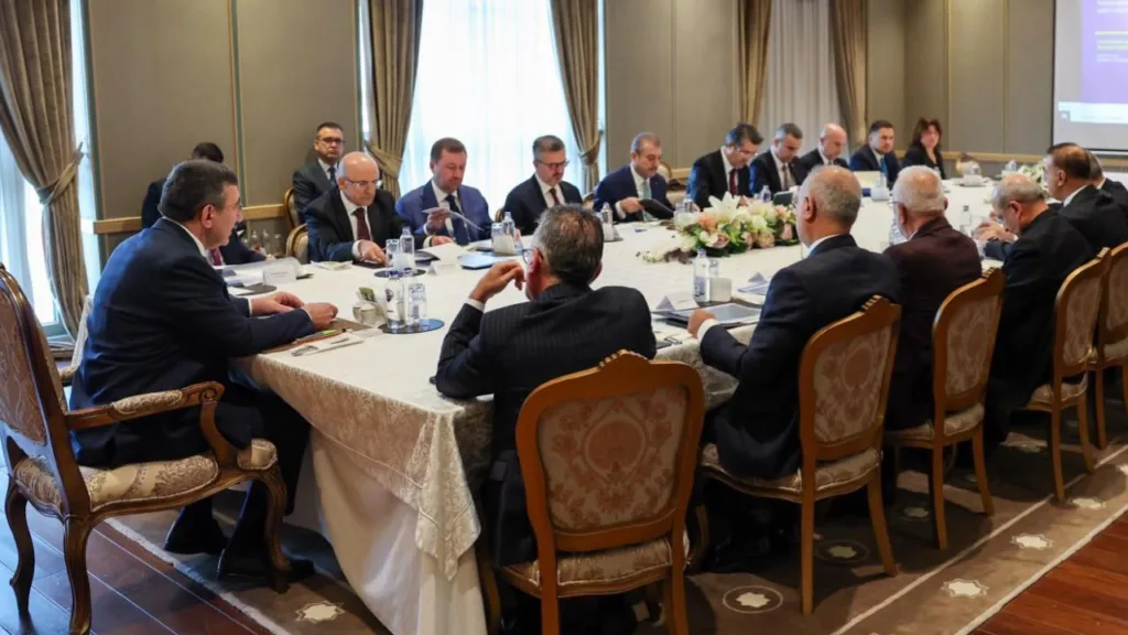 Tasfiye Fonlarında İlk Ara Ödeme Cuma: Paralar Yatmaya Başlıyor