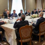 Tasfiye Fonlarında İlk Ara Ödeme Cuma: Paralar Yatmaya Başlıyor
