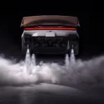Tesla Nasıl Uçtu