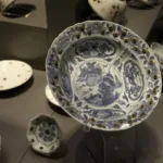 Topkapı Sarayı Darphane Müzeleri Açıldı: 10 Bin Eser