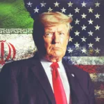 Trump: İran'a Bugün Saldırı Olmayacak