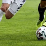 Türk Futbolcularına Yeni Statü