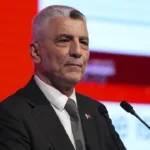 Türkiye Ekonomisi Satın Alma Gücünde 11’inci Sırada