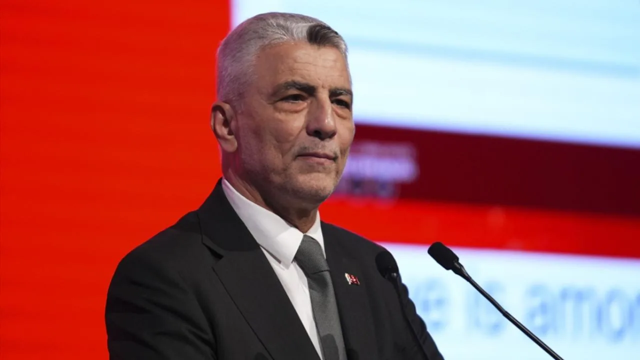 Türkiye Ekonomisi Satın Alma Gücünde 11’inci Sırada