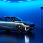 Türkiye Otomotiv Pazarında Tarihi Dönüm Noktası