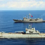 Türkiye ve Libya Deniz Yetki Anlaşmasında Tarihi Onay