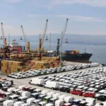 Türkiye'den 60 Ülkeye 2,4 Milyar Dolarlık Otobüs İhracatı
