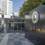 Türkiye'den Yunanistan'a Seçilmiş Müftü Çağrısı