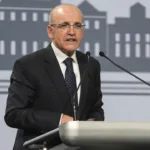Türkiye’nin Borç Oranı Düşük: Ekonomik Şoklara Karşı Güvence