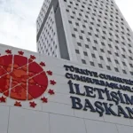 Türkiye'nin İklim Diplomasisi Paneli Ankara'da