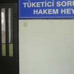 Yanlış DASK Yapan Bankaya Hakem Heyeti 'Kusurlu' Dedi!