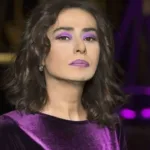 Yıldız Tilbe’nin Faiz Gelirini Dağıttığı İddiası
