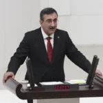 Yılmaz: Fon Zararları İçin Hazine Kaynağı Kullanılmayacak