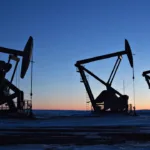 Brent Petrol 110 Dolarda: Fiyatlar Neden Düşüyor?