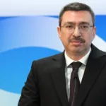 Eski SPK Başkanı İbrahim Ömer Gönül'e Fon Soruşturması