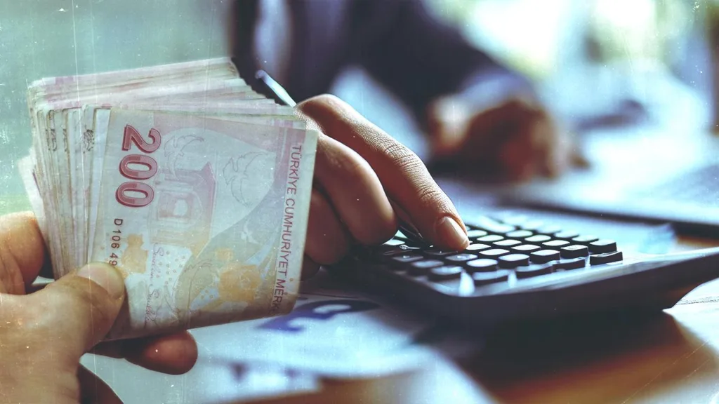 Kamu Maaşlarında Dev Reform: Yeni Ücret Sistemi Geliyor