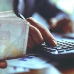 Kamu Maaşlarında Dev Reform: Yeni Ücret Sistemi Geliyor