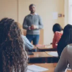 Danimarka’da Öğretmenlere Fiziksel Müdahale Yetkisi