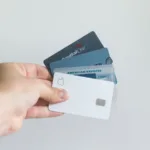 Kredi Kartı Asgari Ödemesinde Yeni Dönem
