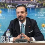 Türk Devletleri Futbol Kupası İki Yılda Bir Planlanıyor