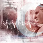 Türkiye Cumhuriyeti 103 Yaşında: Bir Miladın Öyküsü
