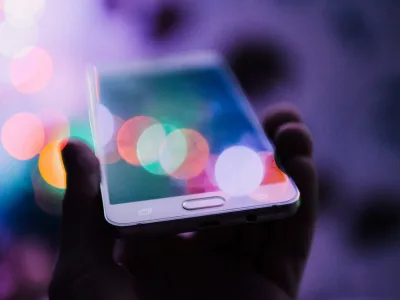 Dijital Pranga: İnternet Geçmişini Gerçekten Silebilir Misin?