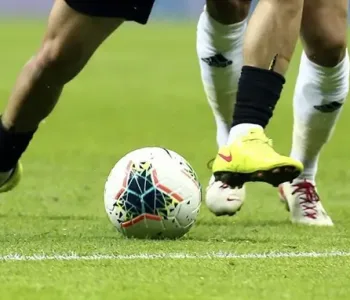 1. Lig Play-Off Heyecanı Başlıyor