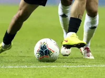 1. Lig Play-Off Heyecanı Başlıyor